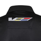 Custom Cadillac Racing Polo-Blue